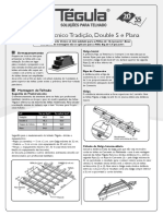 tegula-folheto-tecnico-telha.pdf