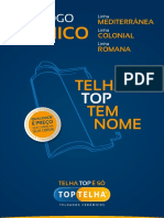 TopTelha_CatalogoTecnico.pdf