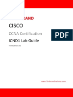 ccna-icnd1-labs.pdf