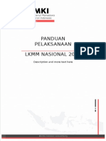 Panduan Pelaksanaan LKMM Nasional 2017 (Edited)