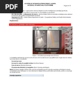 Evaluarea Profesionala A Salariatilor Procedura Si Anexe