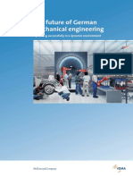 future_of_mechanical_engineering.pdf