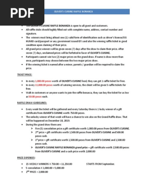 RAFFLE MECHANICS.docx