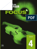 Working Now Four Focus PDF