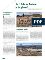 Bci27 - Cabo Necropolis PDF