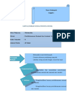 LKPD Pertemuan 1