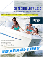 1 Catalogue Cover PDF