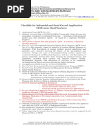 ISAG Application Checklist (2)