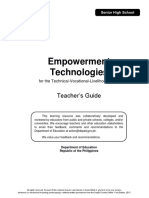 empowerment tecahing guide.pdf