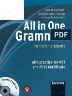 all in one grammar.pdf