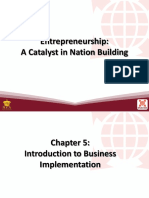 364193806 5 Introduction to Business Implementation