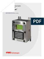 Smith Meter microLoadnet Installation Manual.pdf