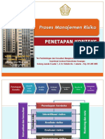 Penetapan konteks dan risk management by depkeu.pdf