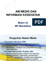REKAM_MEDIS_DAN_INFORMASI_KESEHATAN_(4).ppt