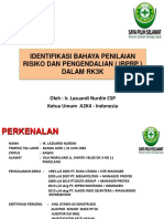 201808-CPD Ahli K3 Konstruksi-14-05-Identifikasi-Bahaya PDF