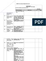 FORM-03 B (Instrumen Penilaian Lisan)