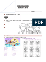 Compartir PDF