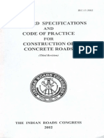 IRC-15-2002.pdf