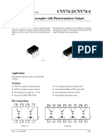 Cny74.pdf