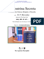 A Doutrina Secreta.pdf