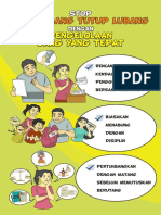 Poster Ekonomi (Pengelolaan Keuangan) (Revisi 19 Nov) For Web