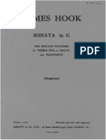 1_hook_ja-Sonata_G.pdf