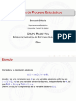 Otros_Proc_GISA_GM.pdf