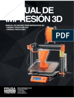 prusa3d_manual_mk3_es.pdf