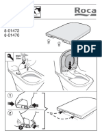 8-0281460a_Inodoro_GAP_2580032458430.pdf