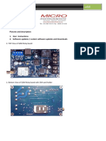 GSM-Relay-user-manual.pdf