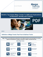 Megatrends-2025-Frost-and-Sullivan.pdf