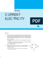 12-Physics-Exemplar-Chapter-3.pdf
