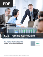 SCE_EN_000-000 Concept- and Module Description_R1503.docx
