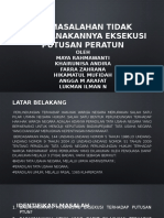 PPT Haperatun