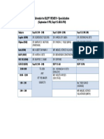 Schedule-for-BLEPT-REVIEW-SPECIALIZATION.docx