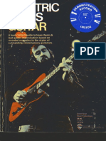 ELECTRIC BLUES GUITAR.pdf