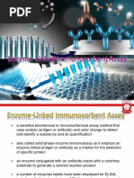 Overview of PCR Techniques and Applications | PDF | Polymerase Chain ...
