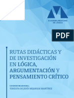 Rutas_didacticas_AML.pdf