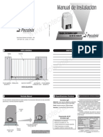 Manual  de instalacion peccinin.l.pdf