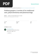 kan SpringerBriefs in Plant Science) Münir Öztürk, Volkan Altay