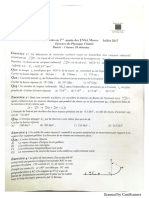 CamScanner Scans PDFs Quickly