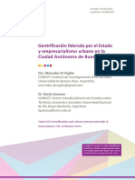 02-divirgilio-esc11.pdf