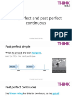think_l2_grammar_presentation_5_past_perfect_simple_and_continuous.pptx