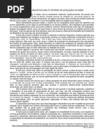 Nicoletti. CAFONICE LINGUÍSTICA NÃO É CRITÉRIO DE AVALIAÇÃO NO ENEM.pdf