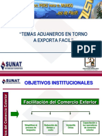 Exporta_Facil_SUNAT.pdf