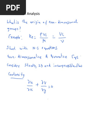 23.pdf
