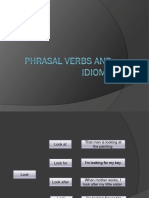 Phrasal Verbs and Idioms-1.pptx