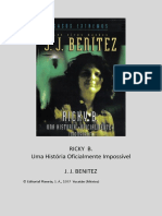 Ricky B. - una historia _oficia - J. J. Benitez.pdf
