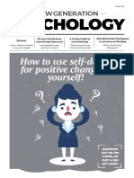 Phsycology PDF