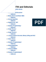 Cops - Potw PDF